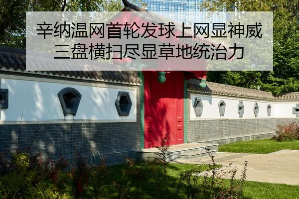 xin-na-wen-wang-shou-lun-fa-qiu-shang-wang-xian-shen-wei-san-pan-heng-sao-jin-xian-cao-di-tong-zhi-li-2-782.jpg