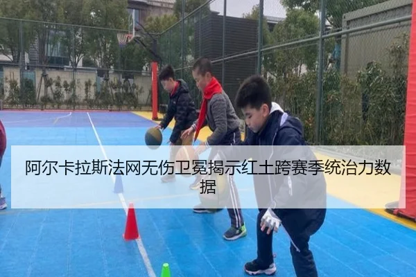 a-er-ka-la-si-fa-wang-wu-shang-wei-mian-jie-shi-hong-tu-kua-sai-ji-tong-zhi-li-shu-ju-2-933.jpg
