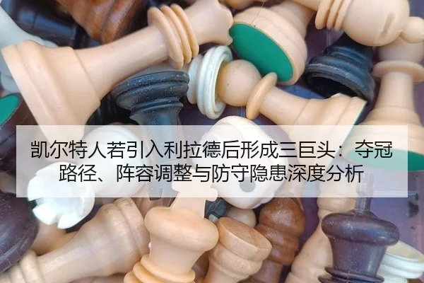 kai-er-te-ren-ruo-yin-ru-li-la-de-hou-xing-cheng-san-ju-tou-duo-guan-lu-jing-zhen-rong-tiao-zheng-yu-fang-shou-yin-huan-3-766.jpg
